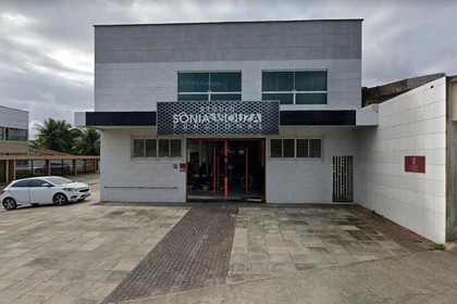 Imagem 5 da galeria do parceiro Studio Sonia Souza Funcional