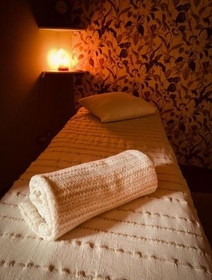 Immagine 1 dalla galleria del partner Beauty&Wellness