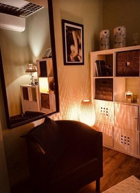 Immagine 2 dalla galleria del partner Beauty&Wellness