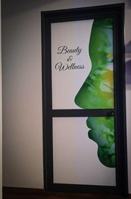 Immagine 3 dalla galleria del partner Beauty&Wellness