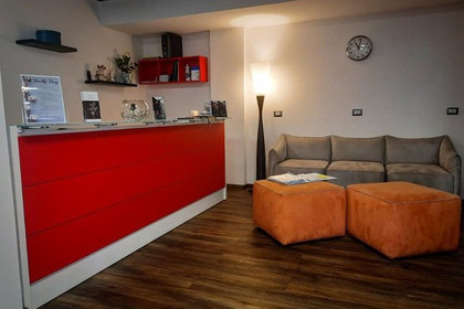 Immagine 4 dalla galleria del partner Beauty&Wellness