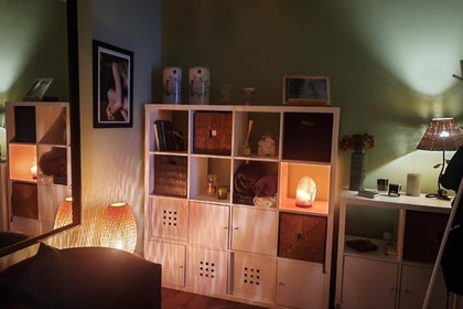 Immagine 5 dalla galleria del partner Beauty&Wellness
