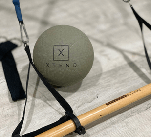 Image 3 from Xtend Barre Rochester Hills partner gallery