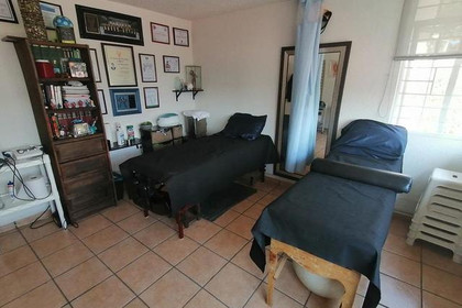 Imagen 1 de la galería del partner Fix Me Physio