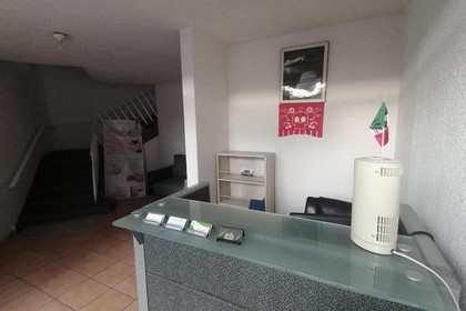 Imagen 3 de la galería del partner Fix Me Physio