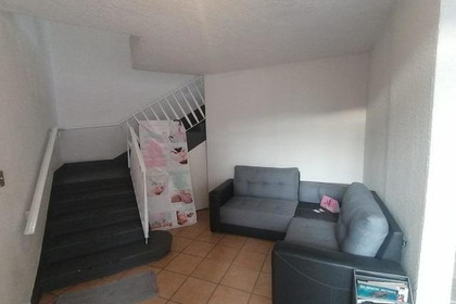 Imagen 4 de la galería del partner Fix Me Physio