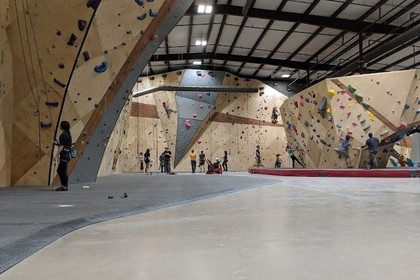 Image 4 from The Crag partner gallery