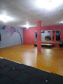 Imagem 2 da galeria do parceiro Academia Coach