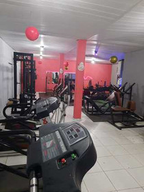 Imagem 3 da galeria do parceiro Academia Coach