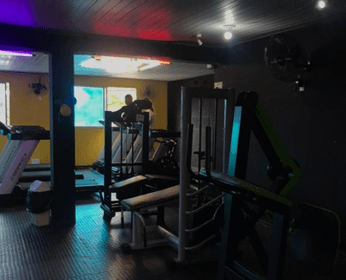 Imagem 2 da galeria do parceiro Moovemax Hauer