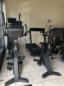 Imagem 3 da galeria do parceiro Academia Feminina Body Shape