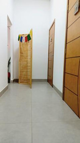 Imagem 4 da galeria do parceiro Ganesha Yoga Studio