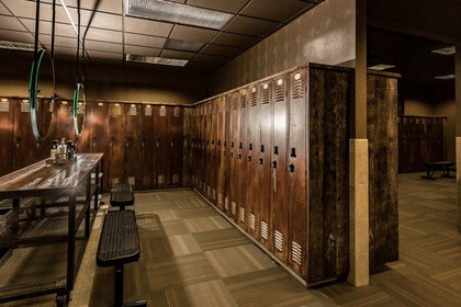 Image 11 from Be Fitness and Wellness partner gallery