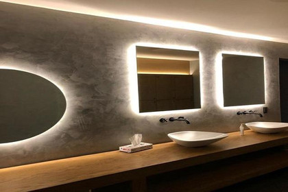 Imagen 4 de la galería del partner Bliss Wellness Center