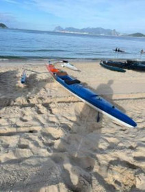 Imagem 1 da galeria do parceiro Makai Guarderia