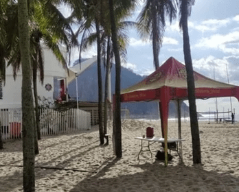 Imagem 5 da galeria do parceiro CT Life Leme