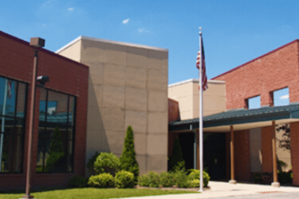 Image 2 from Francis Family YMCA partner gallery