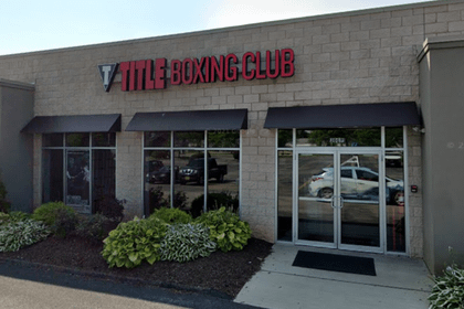 Image 2 from TITLE Boxing Club - Westlake partner gallery