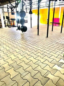 Imagem 4 da galeria do parceiro Home Box 502