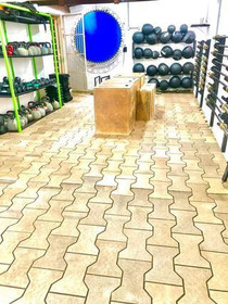 Imagem 5 da galeria do parceiro Home Box 502