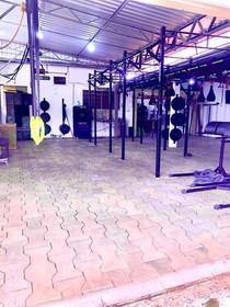 Imagem 7 da galeria do parceiro Home Box 502