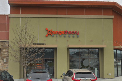 Image 2 from Orangetheory Fitness - Petaluma partner gallery