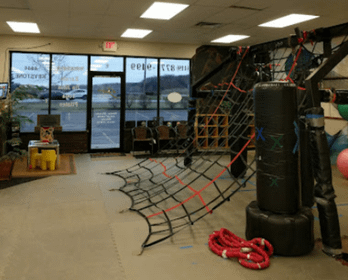 Image 3 from Satori Martial Arts & Fitness Center of Maumee partner gallery