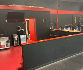 Image 3 from Dixon Sports Performance and Fitness partner gallery