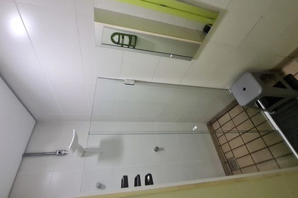 Imagem 6 da galeria do parceiro Academia KÓI