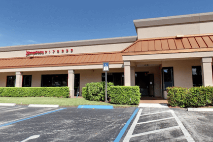 Image 2 from Orangetheory Fitness - Boca Raton - Central partner gallery