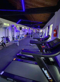 Imagen 4 de la galería del partner Befit centro de entrenamiento