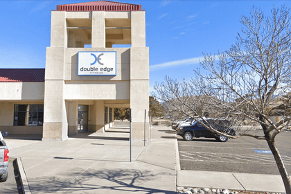 Image 3 from Double Edge Fitness- South partner gallery