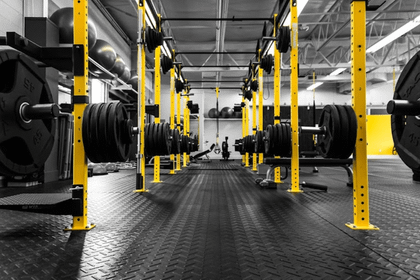 Image 8 from 3N1 Fitness Revolution partner gallery