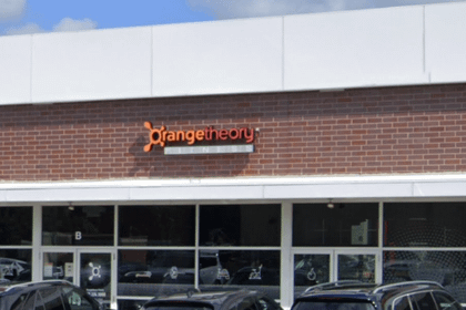 Image 2 from Orangetheory Fitness - Downers Grove - Westmont partner gallery