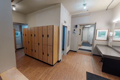 Image 5 from eXurb fitness partner gallery