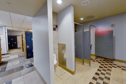 Image 10 from Parkwest Fitness West Lafayette partner gallery
