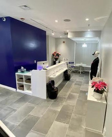 Image 4 from Elements Barre Fit (UES) partner gallery