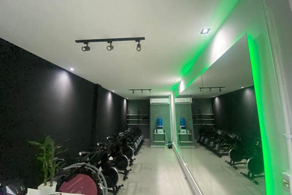 Imagem 5 da galeria do parceiro Evon