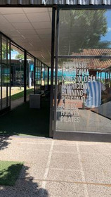 Imagen 5 de la galería del partner Activarte Sport Bella Vista