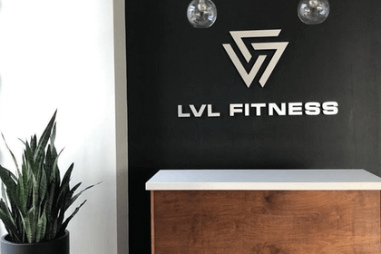 Image 4 from LVL Fitness partner gallery