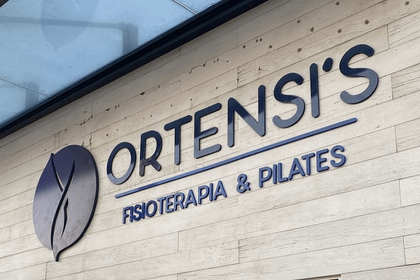 Imagem 2 da galeria do parceiro Clínica Ortensis