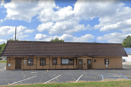 Image 2 from Japan Karate-Do Genbu-Kai of Indiana partner gallery
