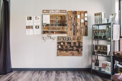 Image 5 from The Yoga House - Brandon partner gallery