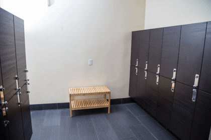 Image 4 from Hapa Yoga - Mission Valley partner gallery