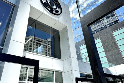 Image 2 from Gold’s Gym - Rosslyn partner gallery