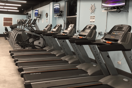 Image 5 from Healthy Evolution Fitness partner gallery