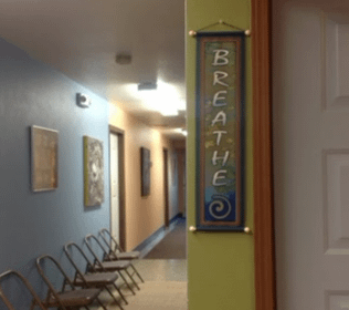 Image 1 from Joe's Yoga and Fitness partner gallery