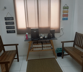 Imagem 6 da galeria do parceiro Viva Leve Pilates e Fisioterapia