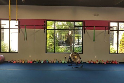 Image 2 from Kaia FIT Sierra - Sparks partner gallery