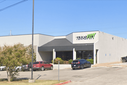 Image 2 from TexasFITT partner gallery
